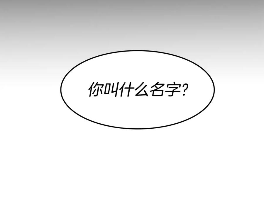 第220页