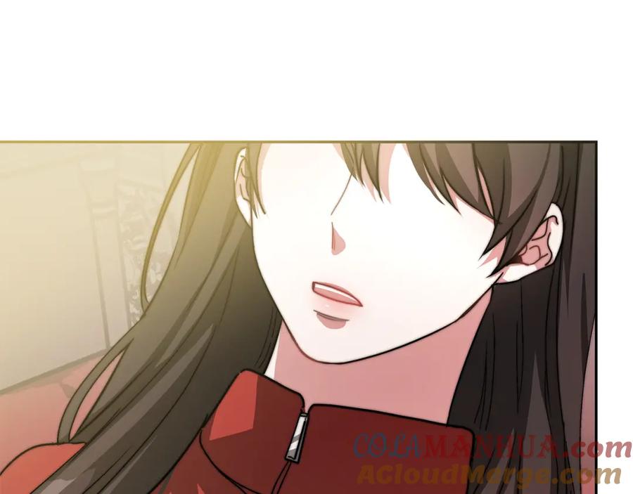 第221页