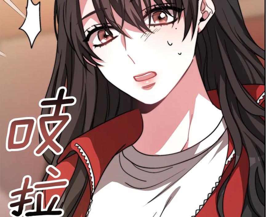 第226页