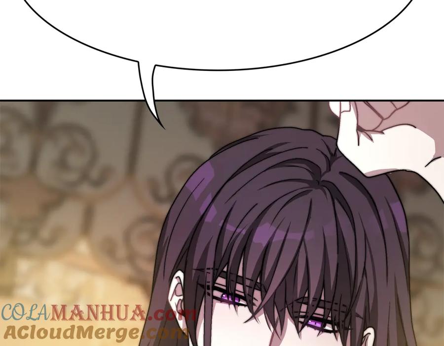 第229页