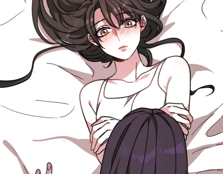 第235页