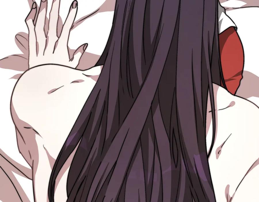 第236页
