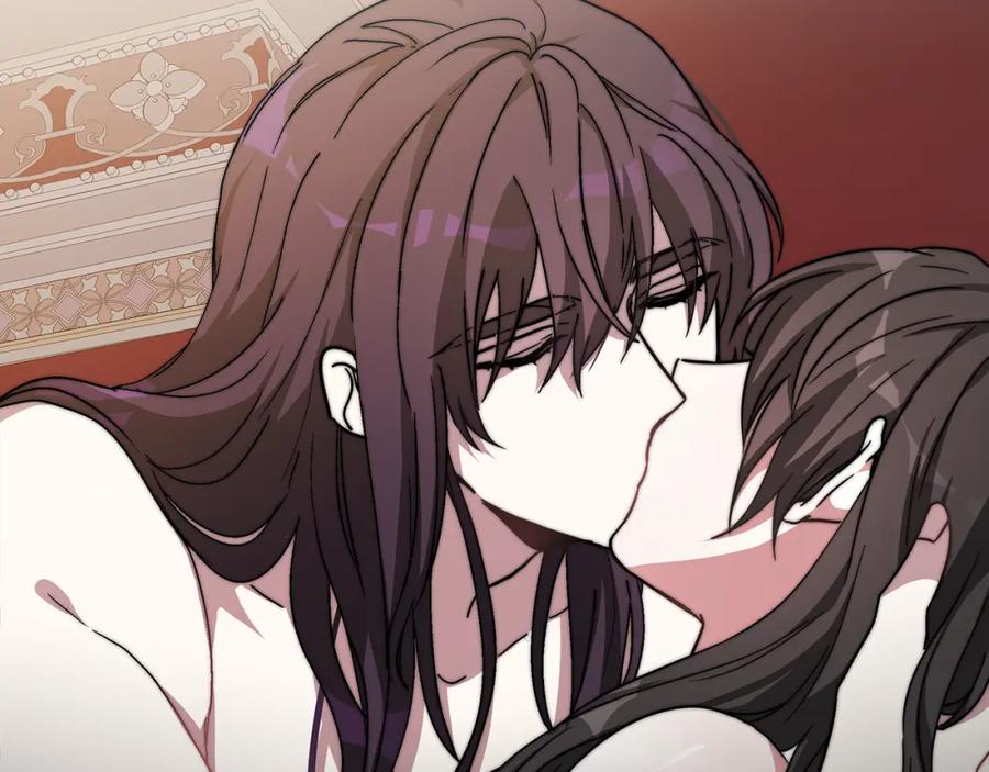 第243页