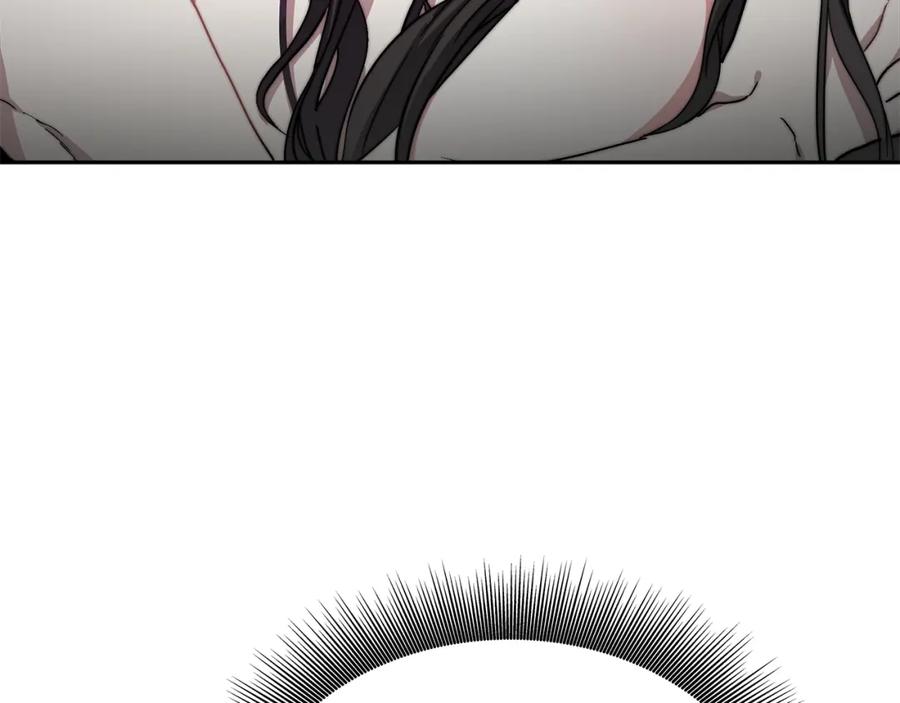 第244页