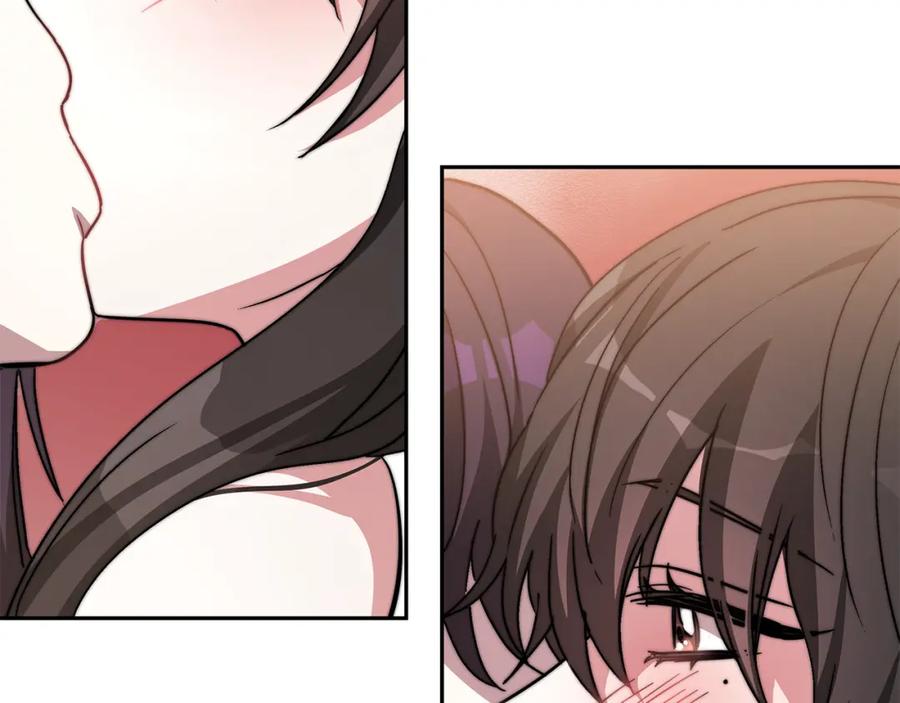 第246页