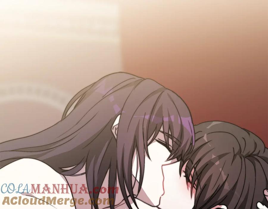 第249页