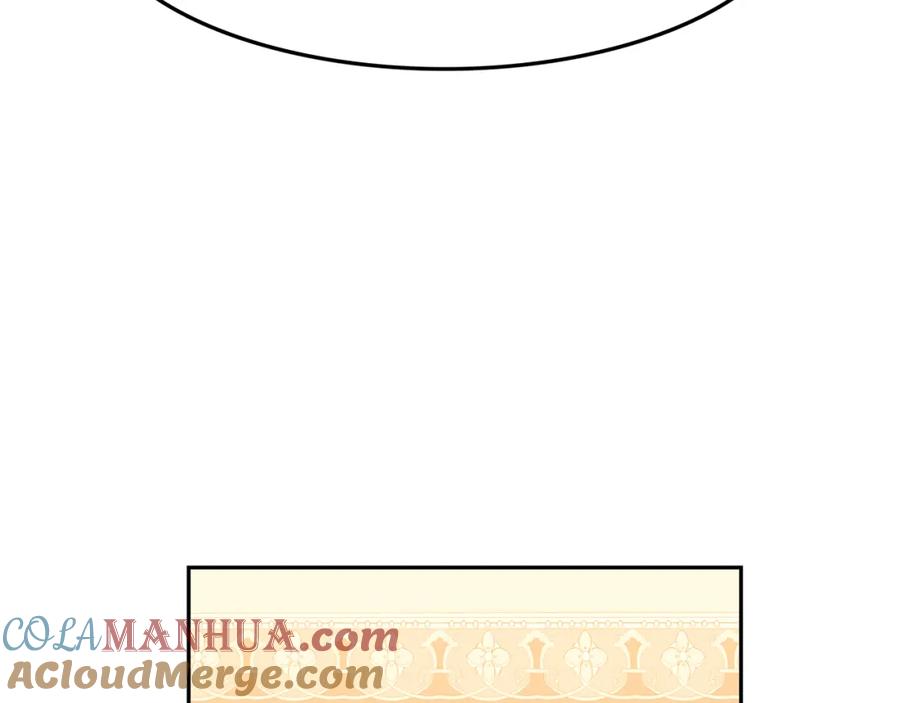 第253页