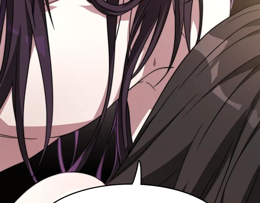 第258页