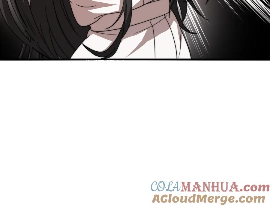 第265页