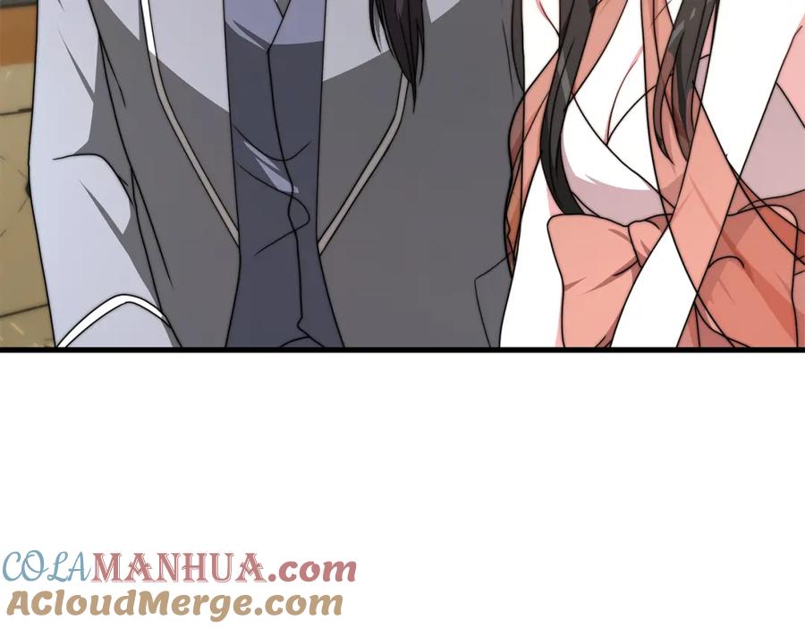 第185页