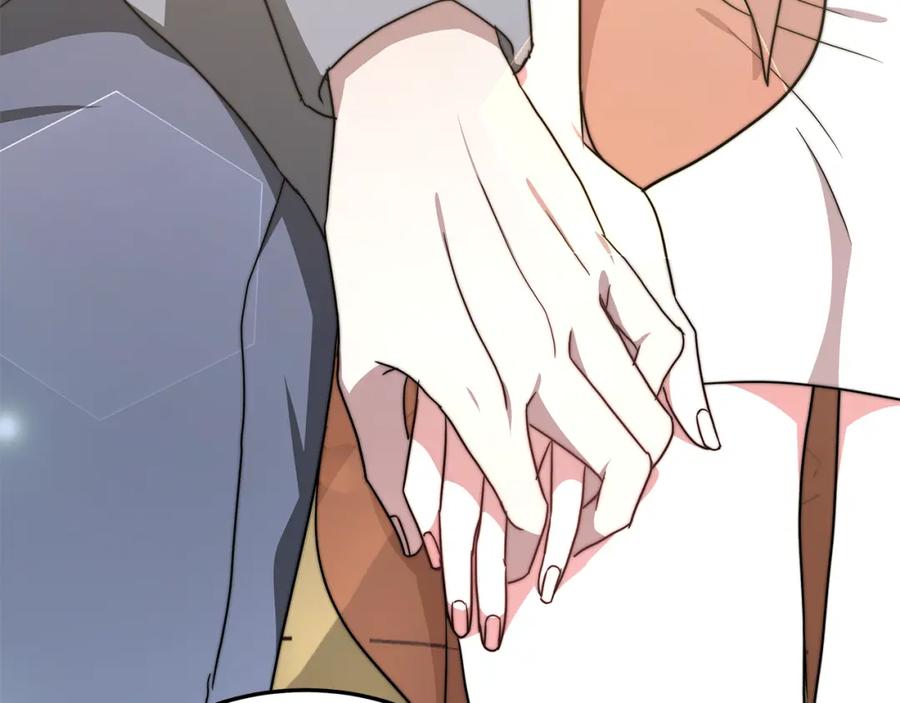 第194页