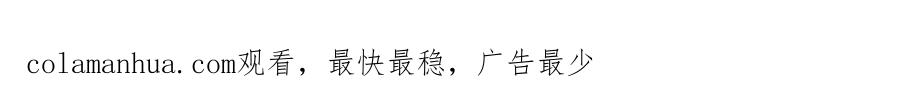 第196页
