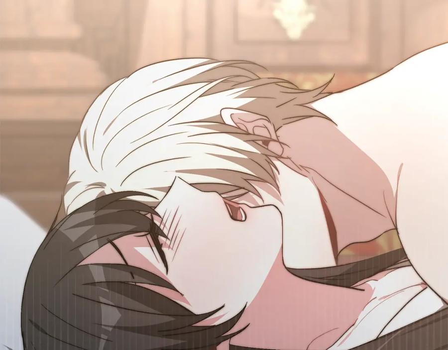 第194页