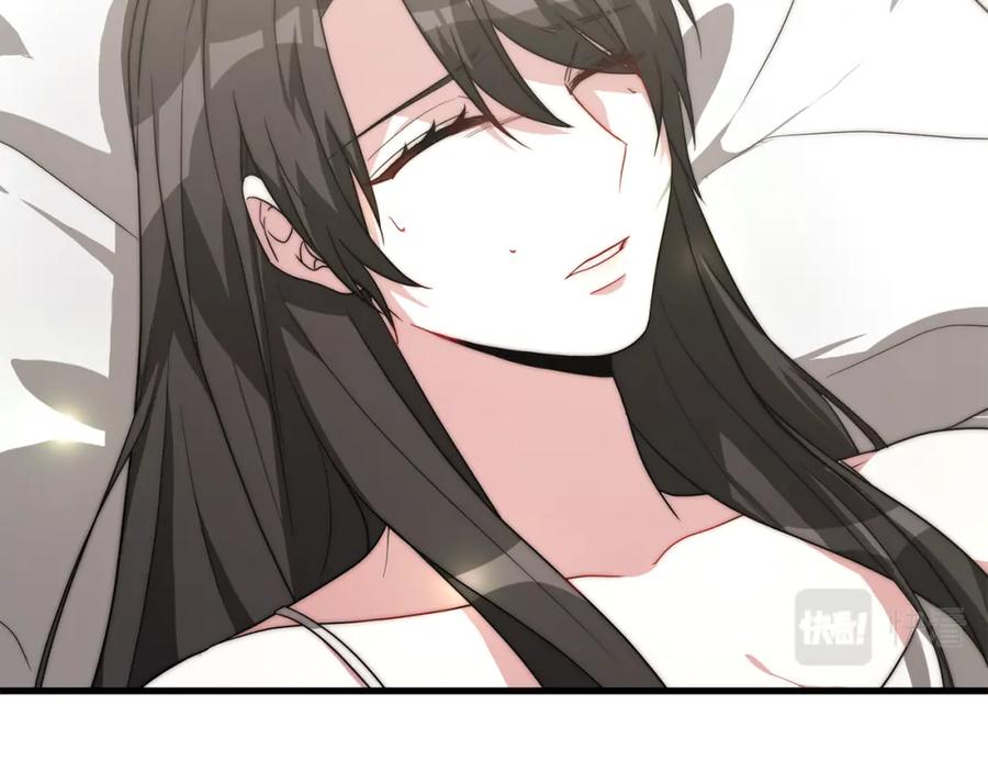 第188页