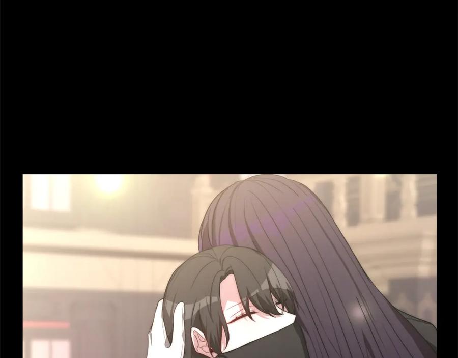 第202页