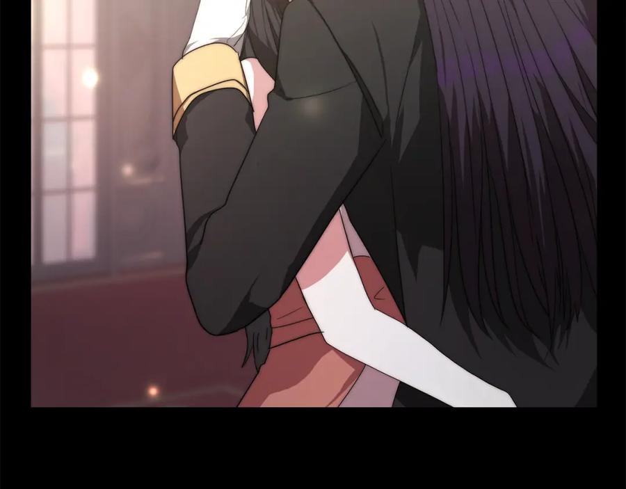 第203页