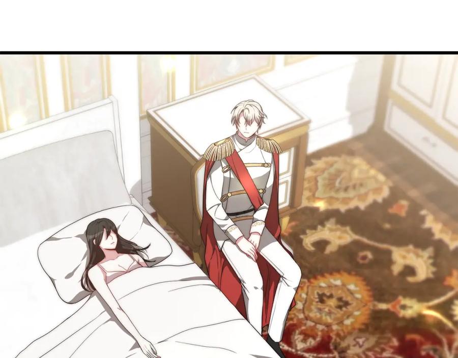 第211页