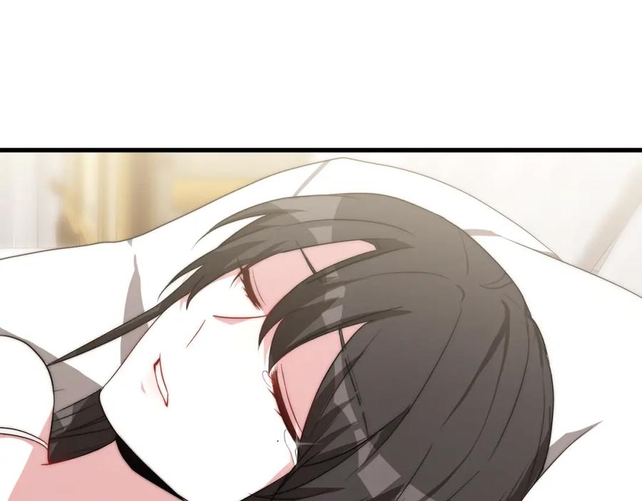 第214页