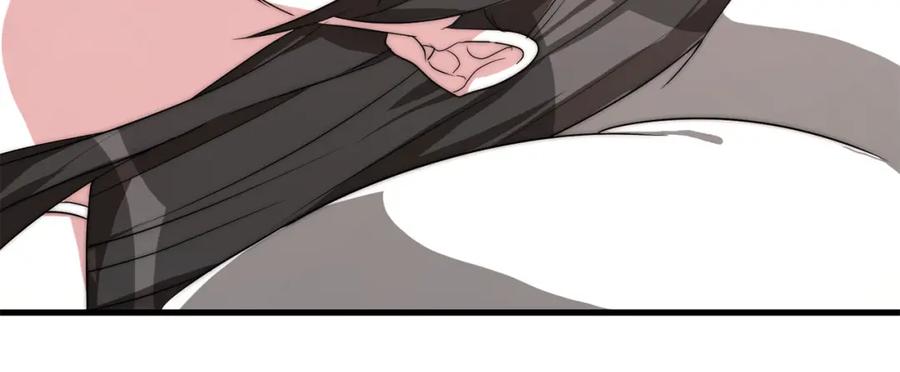 第215页