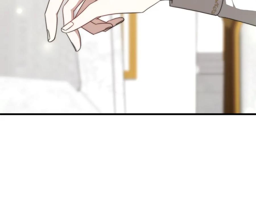 第220页