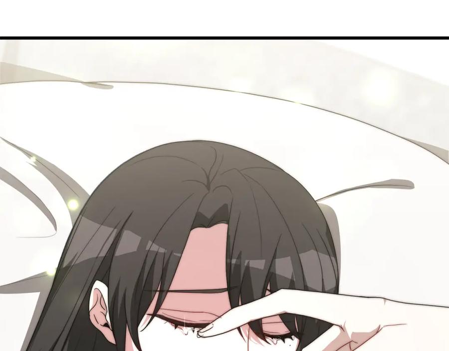 第223页