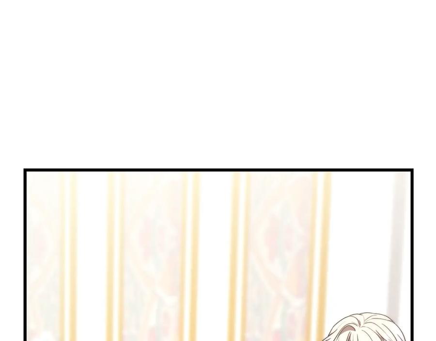 第226页