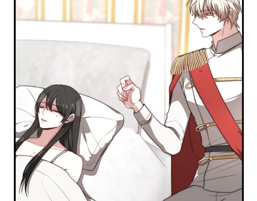 第227页