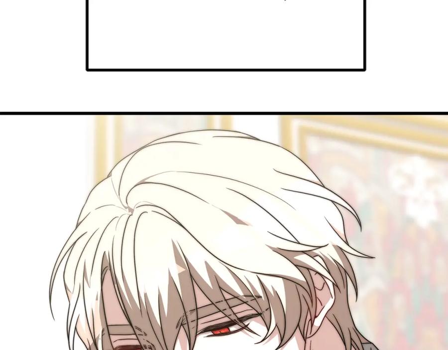 第230页