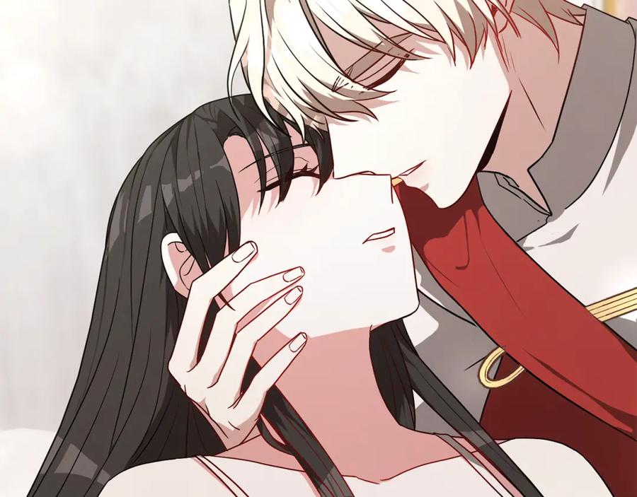 第234页