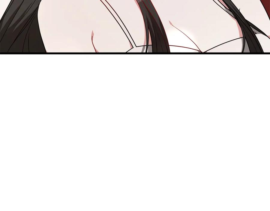 第235页