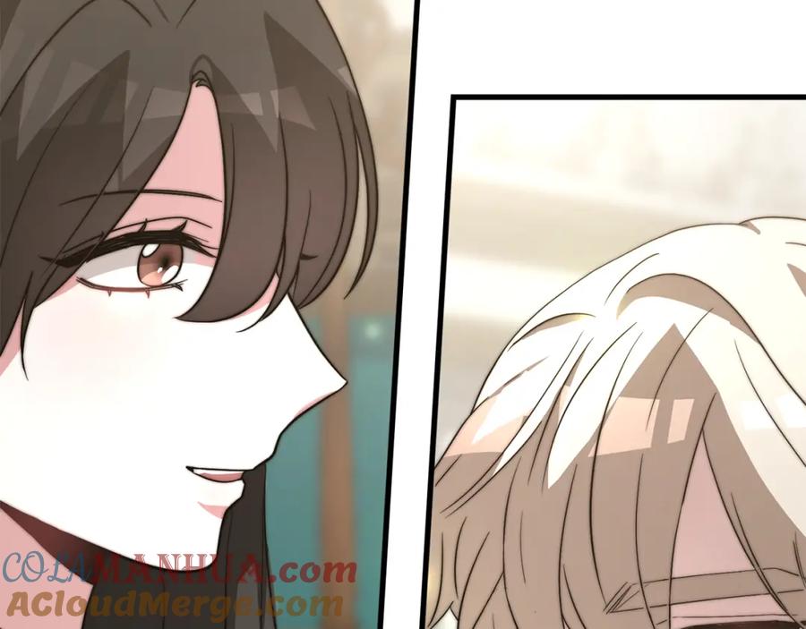 第217页
