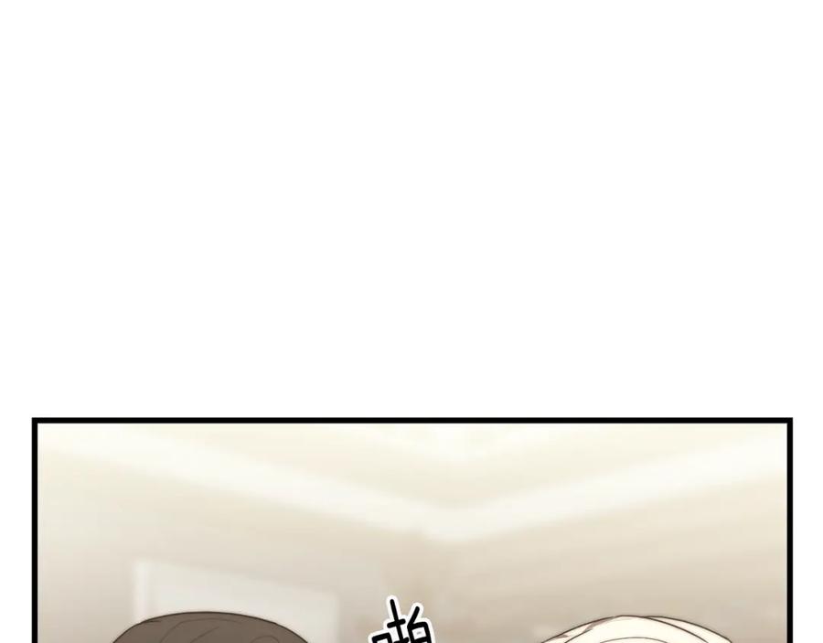 第220页
