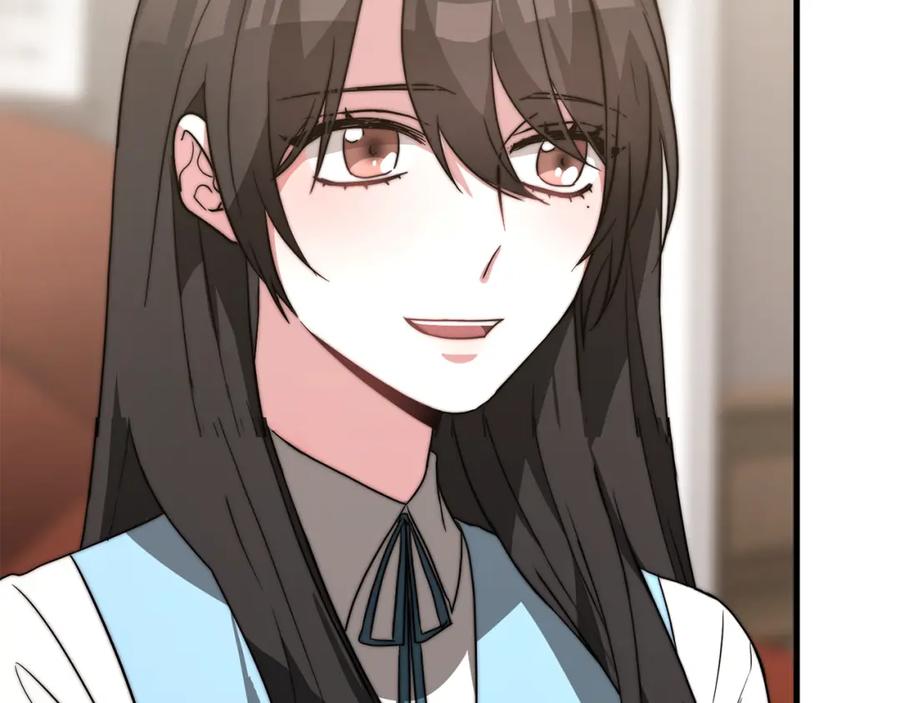 第235页