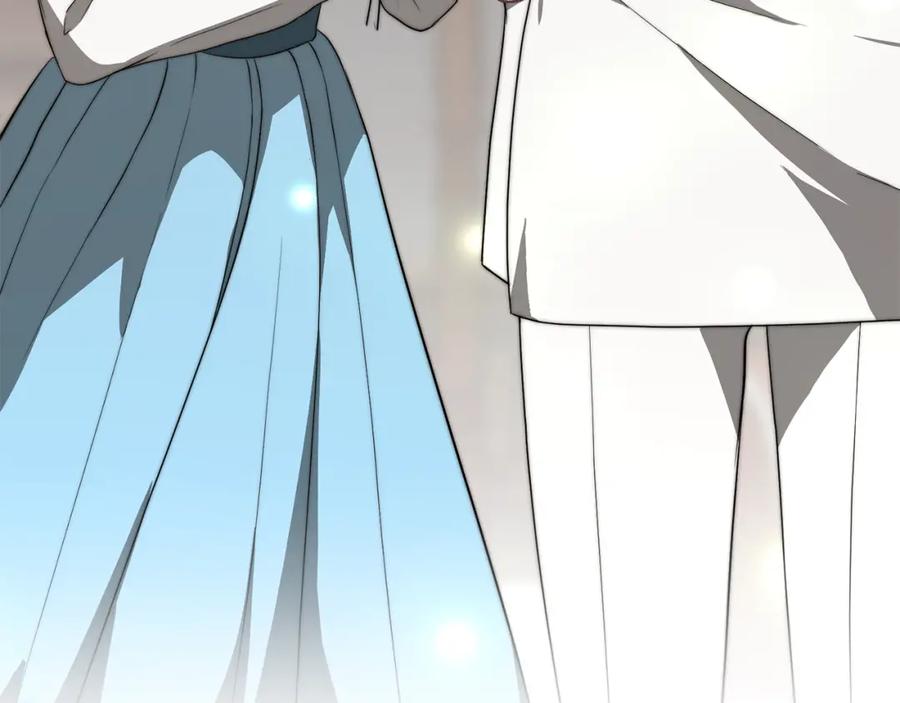 第240页
