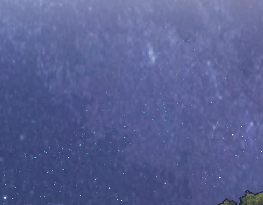 第187页