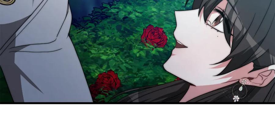 第220页