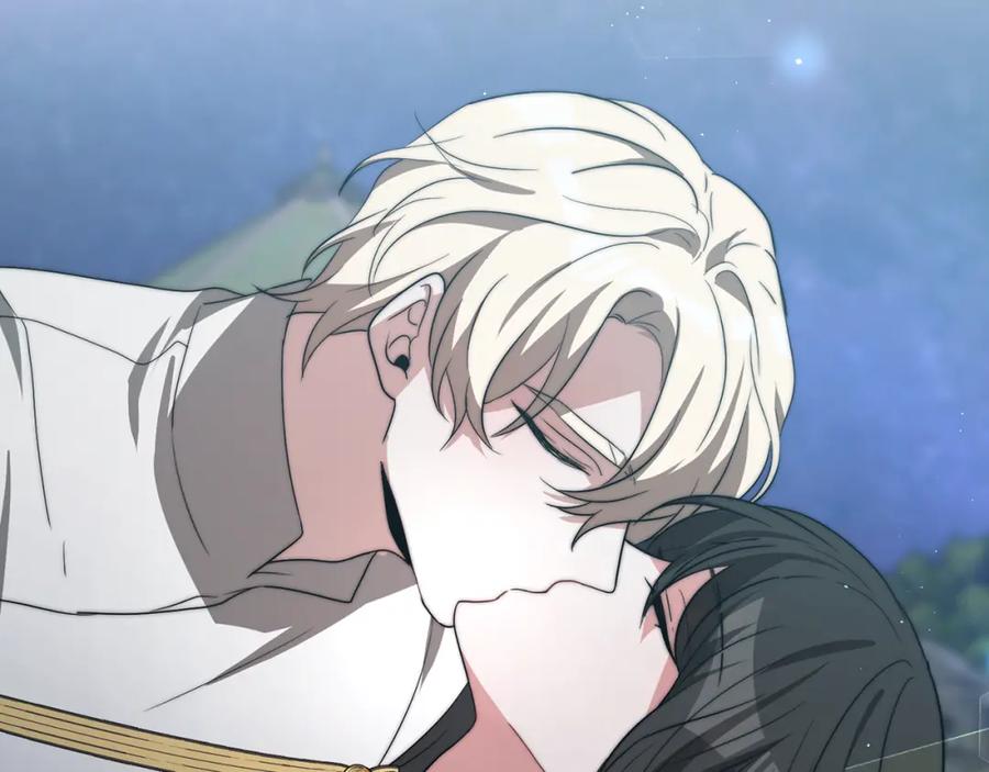 第222页