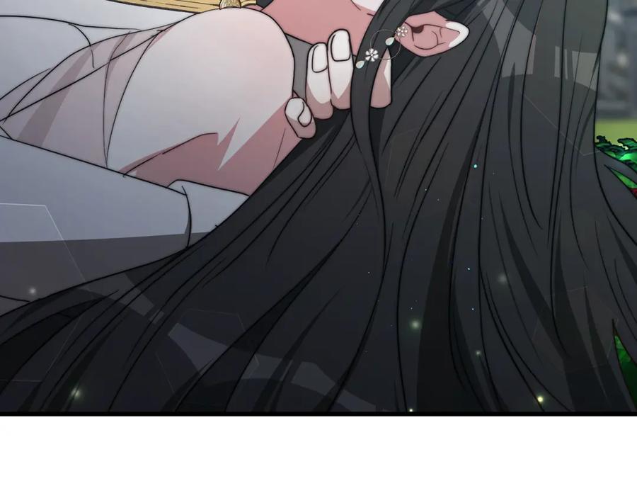 第223页