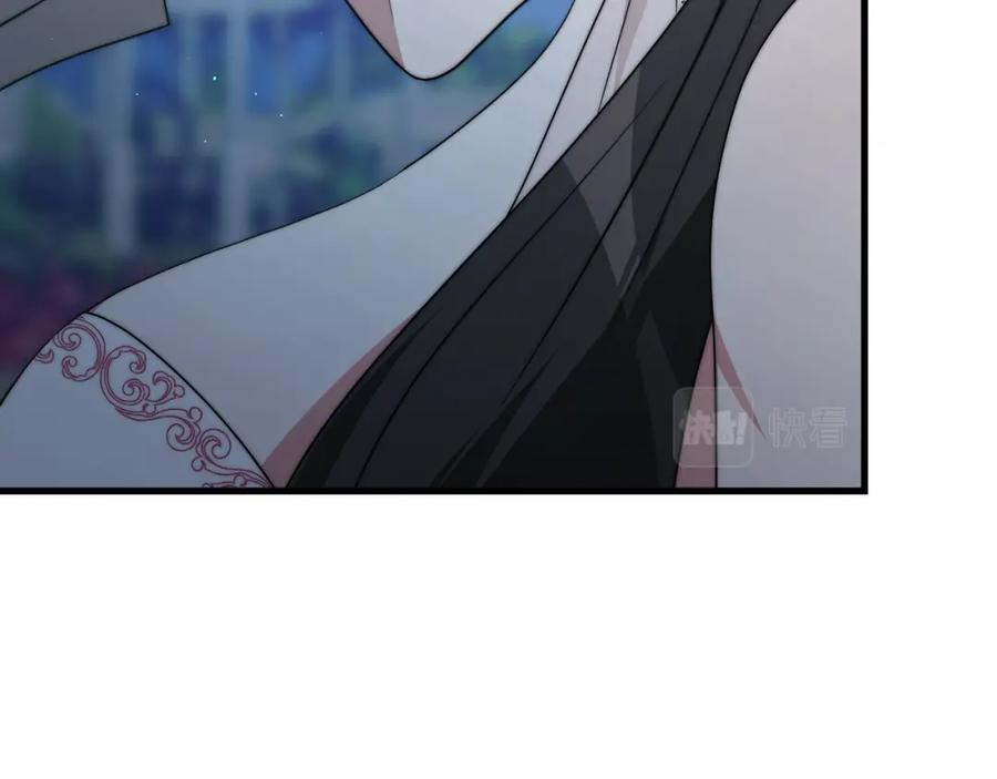 第227页
