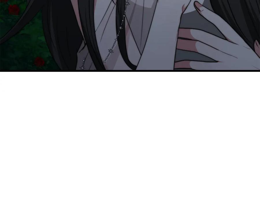 第235页