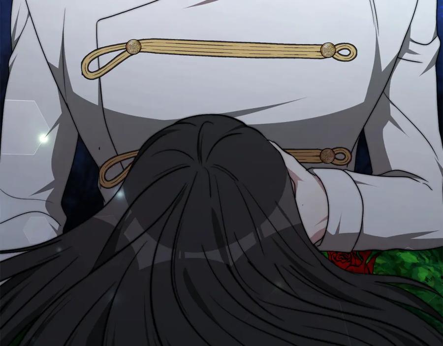 第240页