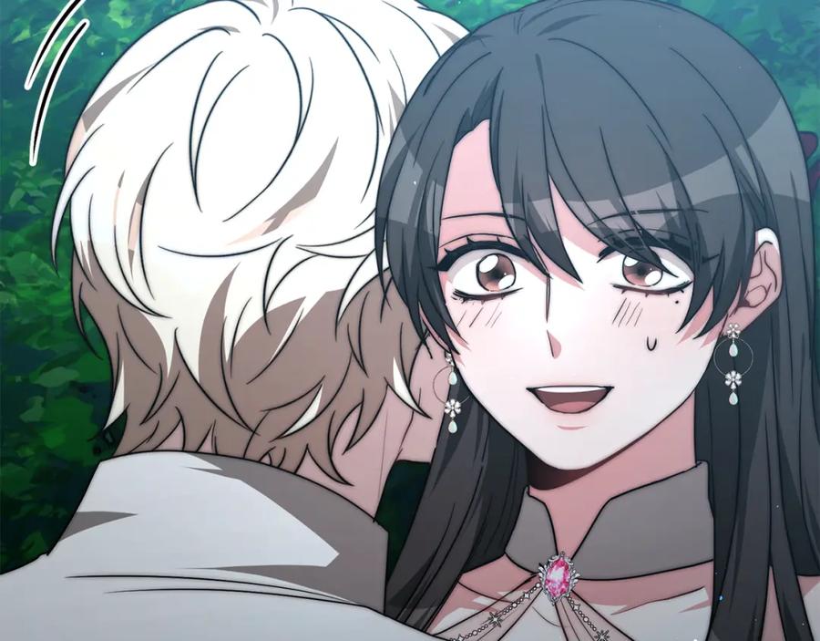 第243页