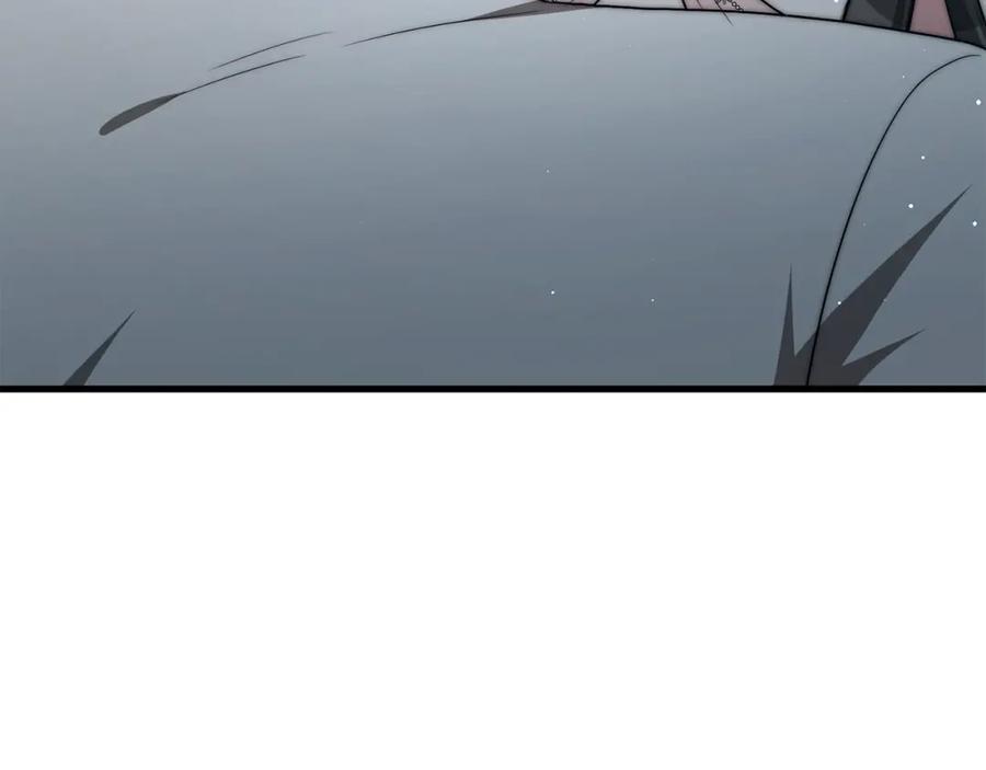 第244页
