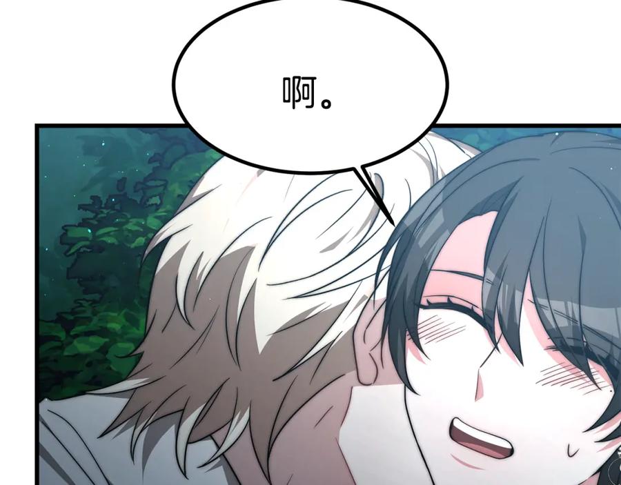 第246页