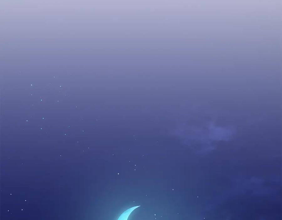 第250页