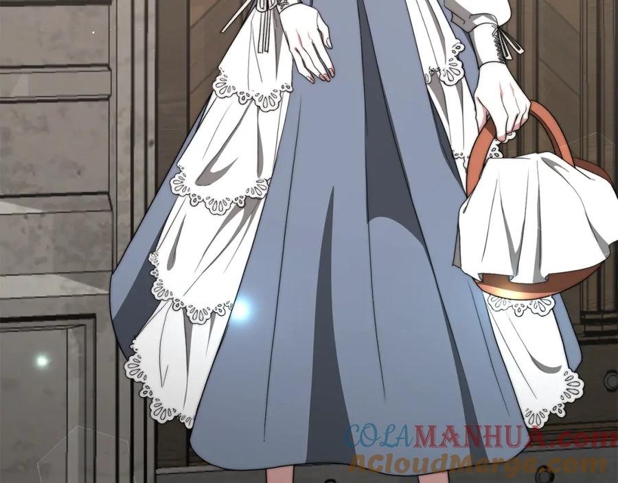 第209页