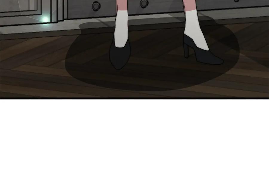第210页