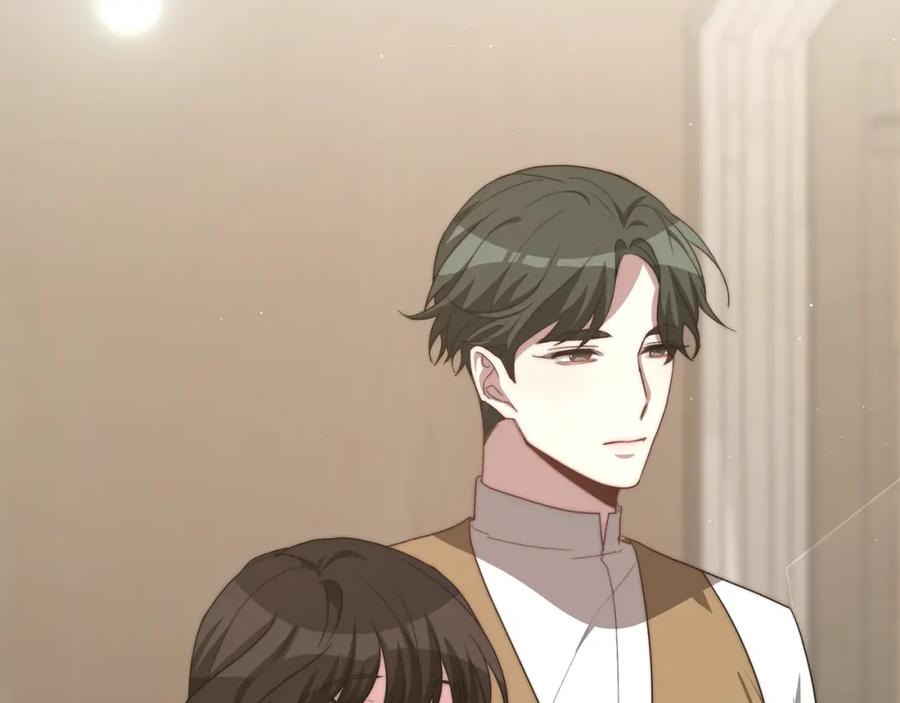 第212页
