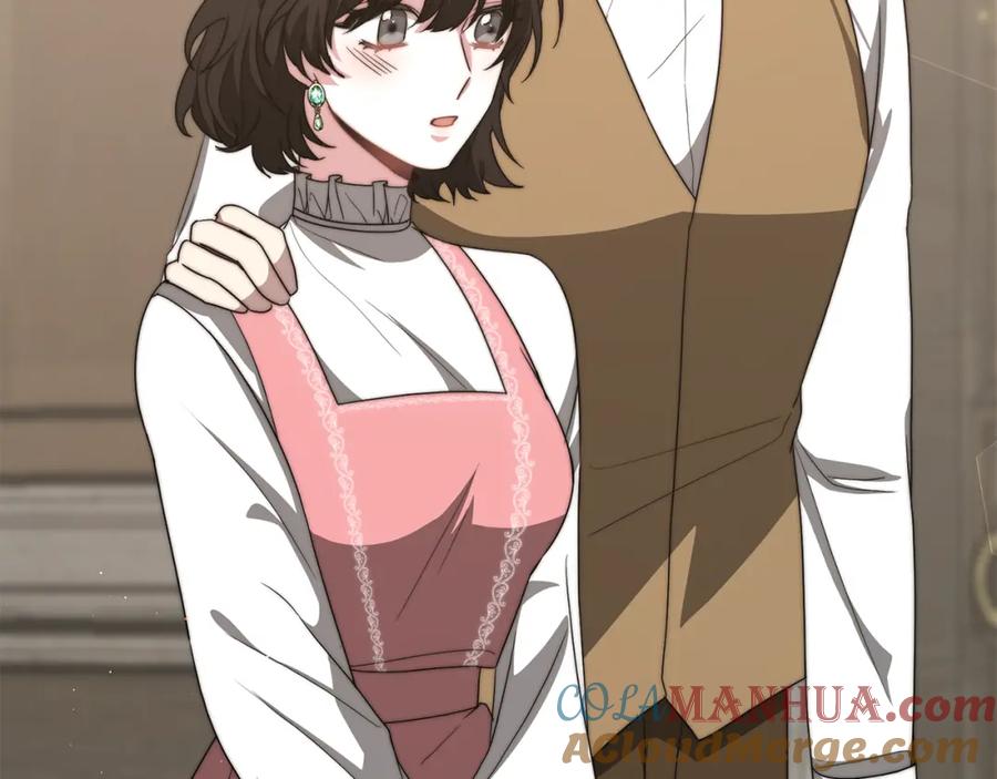 第213页