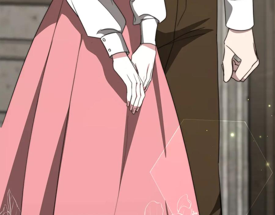 第214页